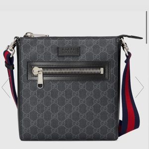 Gucci GG Bag